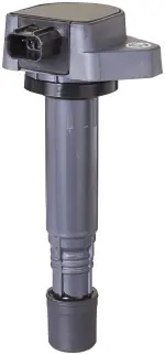 C889 - : Ignition
                    Coil for Spectra Premium Image