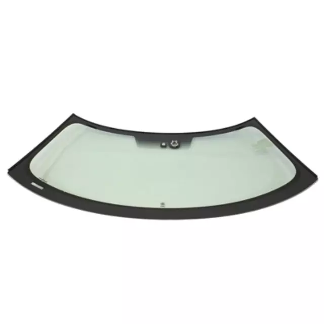 Windshield - Ford (BL3Z-1503100-A)