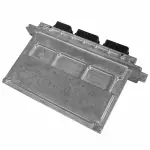 AL8Z12A650AME - Electrical: ECM for Ford: Escape | Mercury: Mariner Image