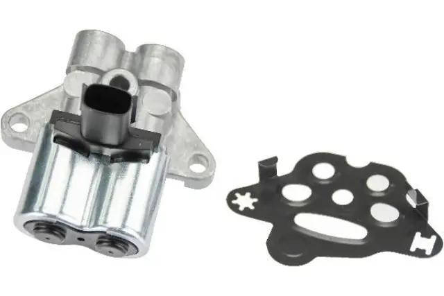 CE1416022 - : Autotecnica Engine Variable Valve Timing (VVT) Oil Control Valve for URO Image
