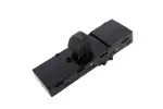 85689777 - : Window Switch for GM Image