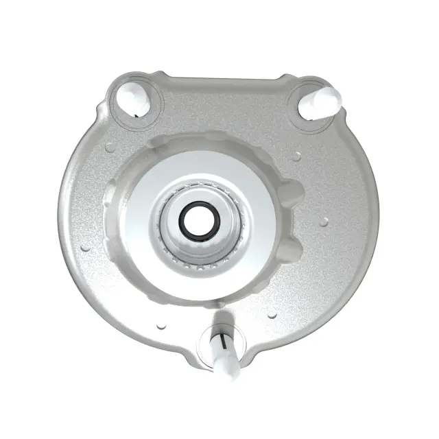 68369799AA - : Strut Mount, Right for Mopar Image