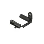 PC105 - : Crankshaft Sensor for SMP CORP Image