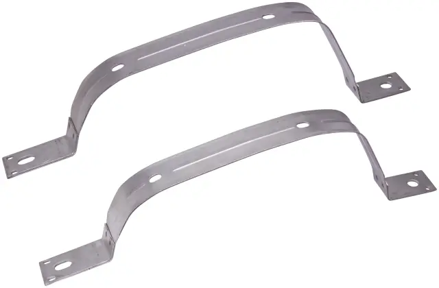 ST489 - Air and Fuel Delivery: Fuel Tank Strap for Spectra Premium Image