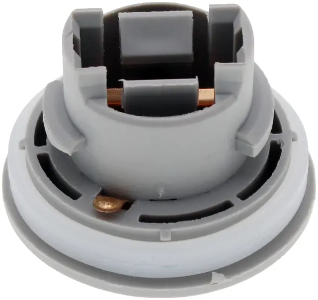923034 - Interior: Tail Lamp Socket for Dorman Image