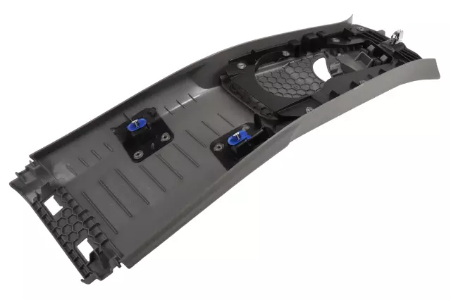 84089818 - Body: Upper Center Pillar Trim for Chevrolet: Impala Image