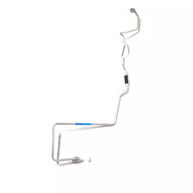 73431AE13A - : Liquid Line for Subaru: Baja, Legacy, Outback Image