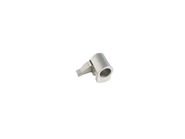 68332818AB - Transmission: Shift Shaft Lever for Mopar Image