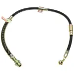 19261446 - : Hose for GM Image