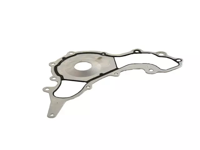 68214109AB - : Water Pump Gasket for Mopar Image