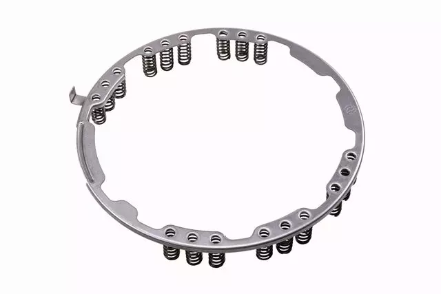 29531134 - : Automatic Transmission Clutch Spring for GM Image