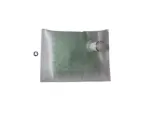 F307S - : Autobest F307S Fuel Pump Strainer for Autobest Image