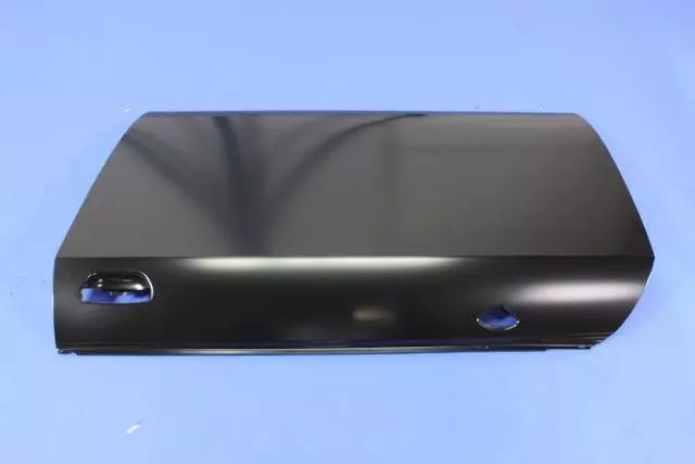 Door Outer Repair Panel, Left - Mopar (68059713AE)