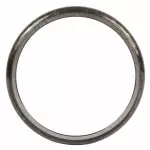 BT4Z4222A - Transmission: Automatic Transmission Differential Race for Ford: Edge, Explorer, Flex, Fusion, Police Interceptor Sedan, Police Interceptor Utility, Taurus | Lincoln: Continental, MKS, MKT, MKX, MKZ, Nautilus Image