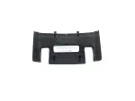 68520033AA - Interior Trim: Hinge Cover for Mopar Image