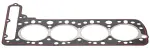 776778 - : Gasket, cylinder head for Elring Image