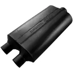 524553 - : Flowmaster Super 50 Series Chambered Muffler for Flowmaster Image