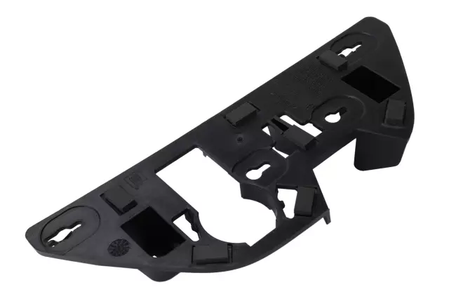 84994980 - : Mount Plate for Chevrolet: Corvette Image