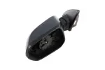 26534912 - Body: Mirror Assembly for GM Image