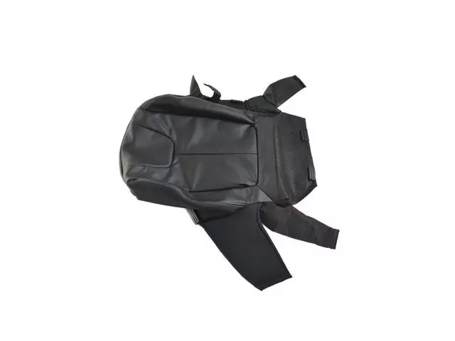 Front Seat Cushion Cover, Right - Mopar (5SJ08DX9AA)