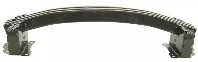 CH1006221 - : Bumper Cover Reinforcement for COLLISION Image