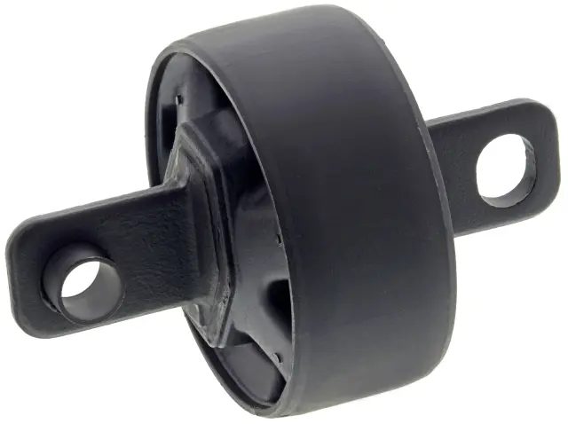 MS904103 - : Suspension Trailing Arm Bushing for MEVOTECH Image