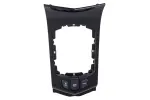22909875 - Body: Shift Panel for GM Image