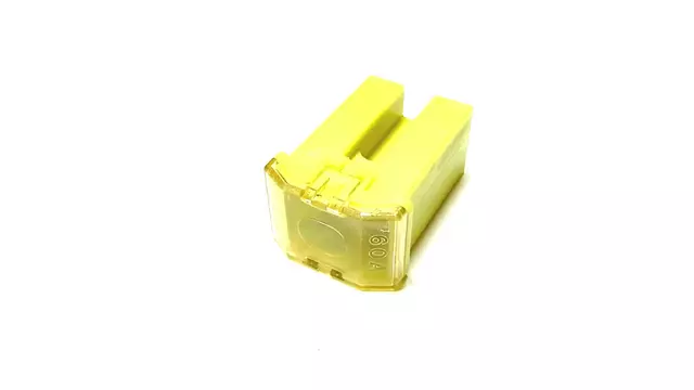 82211FC160 - : Main Fuse for Subaru: Forester, Impreza Image