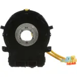 CSP344 - : Clock Spring for SMP CORP Image