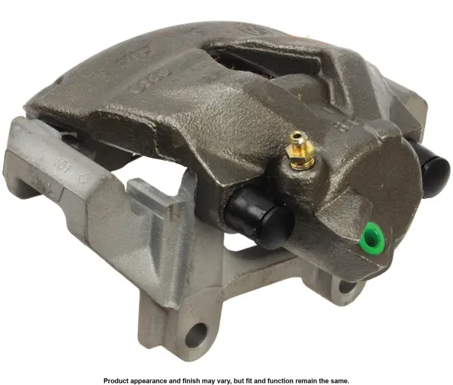 19B2014B - Brakes &amp; Brake Parts: Disc Brake Caliper for Cardone Image