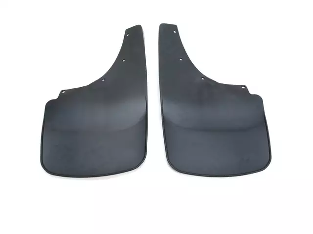 82207915 - : Guard Kit for Mopar Image