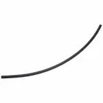 88909334 - : Hose for GM Image