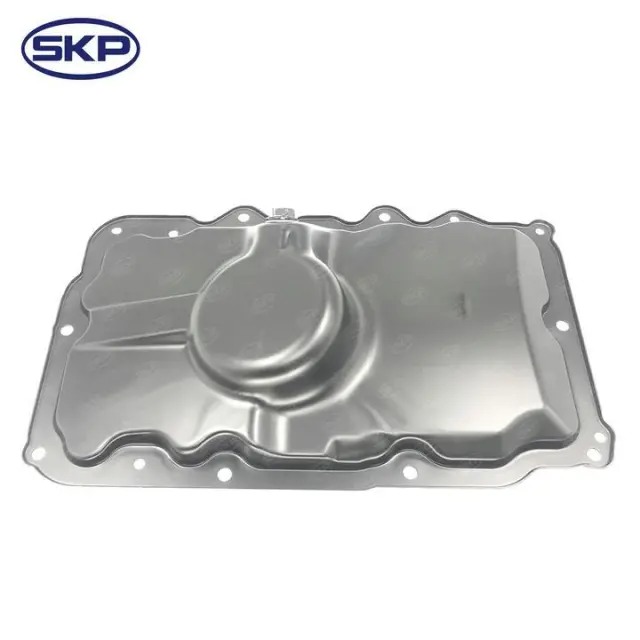 SK264045 - Engines &amp; Components: SKP Engine Oil Pan for Skyward Automotive Image