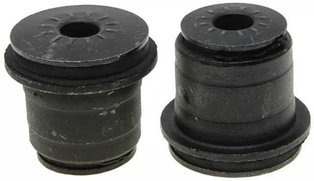 19460355 - : F (S)Bushing for GM Image