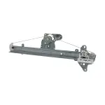 807213NF5A - : Window Regulator for Nissan Image