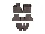 47133514755923 - : FloorLiner™ DigitalFit® for WeatherTech Image