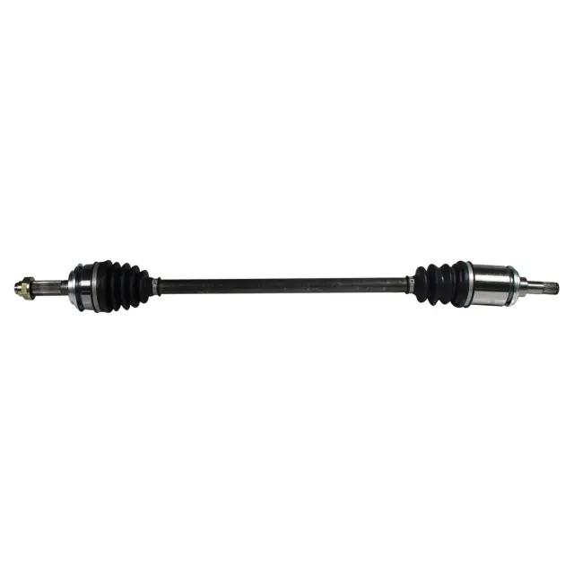 NCV36103 - : 13-16 Honda CR-V CV Axle Assembly  - Rear Right for GSP Image