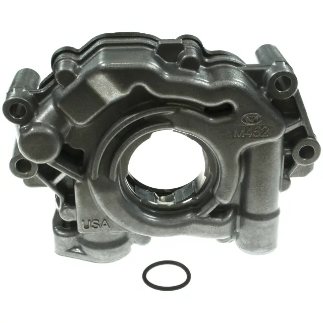22443681 - : Engine Oil Pump for SEALED POWER Image