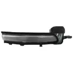 LB5Z13B375A - : Signal Lamp for Ford: Explorer Image