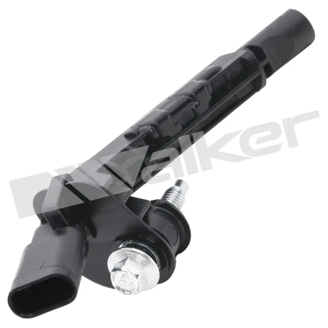 2352360 - Ignition Systems: Walker Products 235-2360 Engine Crankshaft Position Sensor for Walker Products Inc. - Image