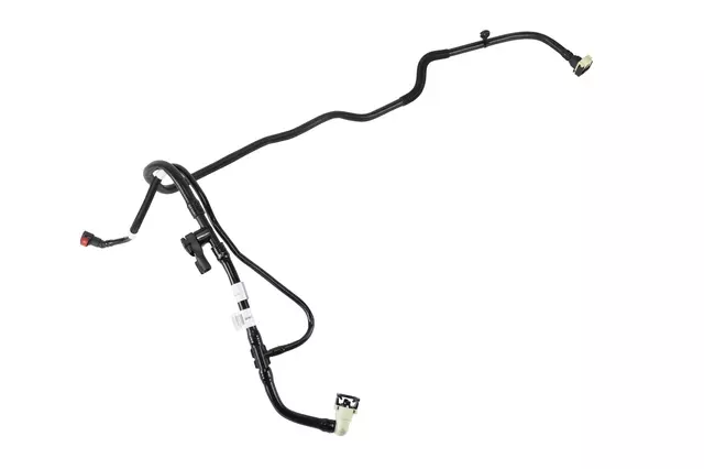 F (S)Hose - GM (86568917)