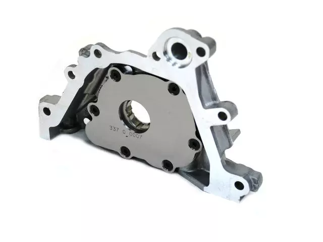 4884390AB - : Engine Oil Pump for Mopar Image
