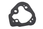 22862124 - Electrical: Seal for GM Image
