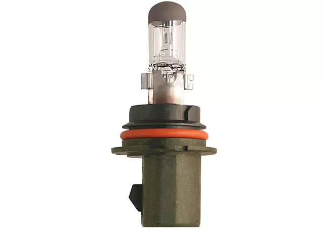 9007LL - : Headlamp Bulb for ACDelco Image