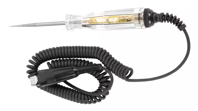 W2978 - : Electrical Circuit Testing Tool for Performance Tool Image