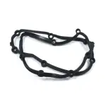 4884762AA - : Valve Cover Gasket for Chrysler: 200, Sebring | Dodge: Avenger, Caliber, Journey | Jeep: Compass, Patriot Image