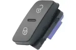 1K0962125BREH - : URO Parts Door Lock Switch for URO Image