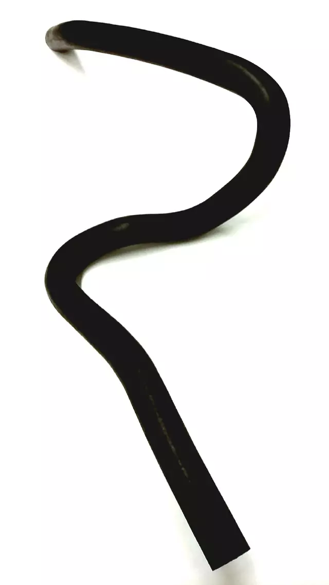 34611AJ14A - : Suction Hose for Subaru Image