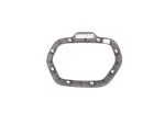 5UW62PR3AA - : Door Trim Panel Bezel, Right for Mopar Image