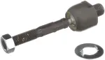TA3396 - : Steering Tie Rod End for DELPHI Image